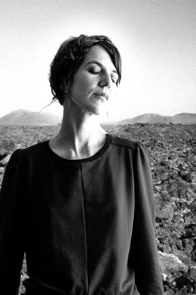 PULLOVER LISA | 1907 b