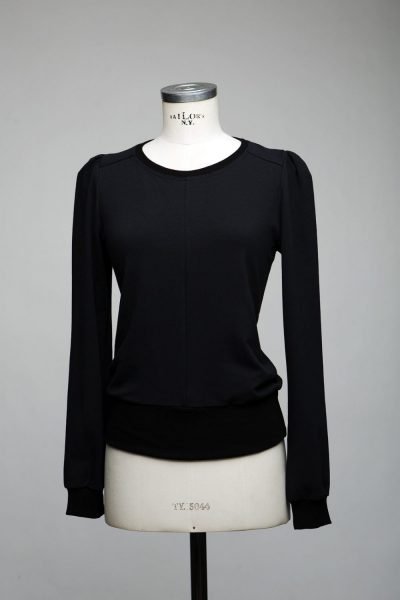 PULLOVER LISA | 1907 c