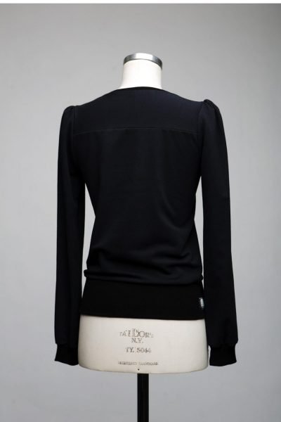 PULLOVER LISA | 1907 d