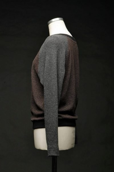 PULLOVER LUCKY | 3008 c