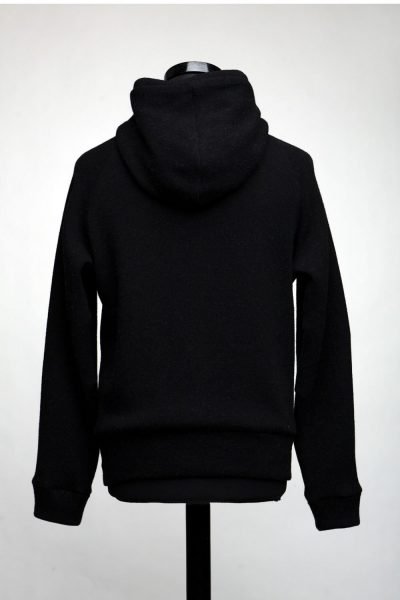 PULLOVER PELLE | 1905 c