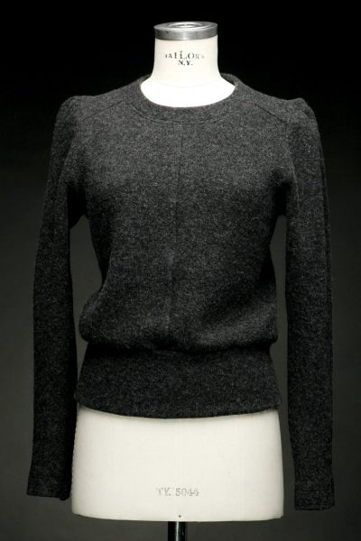 PULLOVER SIDDY | 1506 b