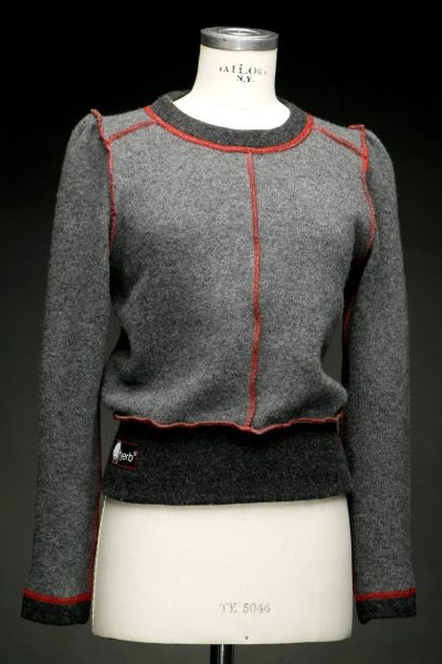 PULLOVER SIDDY | 1506 c