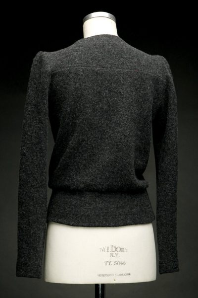 PULLOVER SIDDY | 1506 d