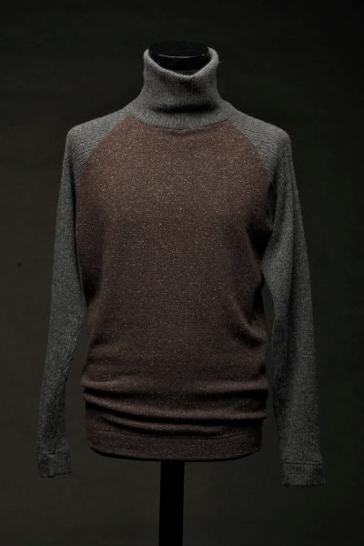 PULLOVER VINCENT | 3007 a