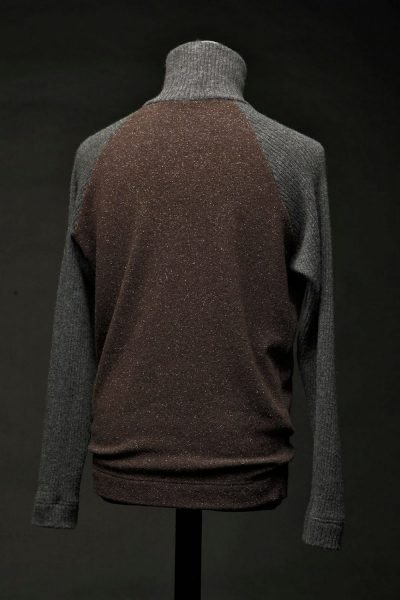 PULLOVER VINCENT | 3007 b