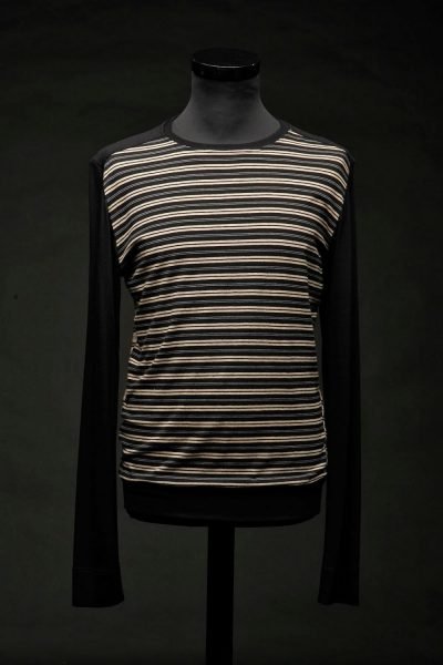 SHIRT POSEIDON | 2003 a