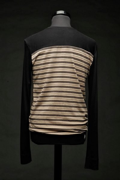 SHIRT POSEIDON | 2003 b