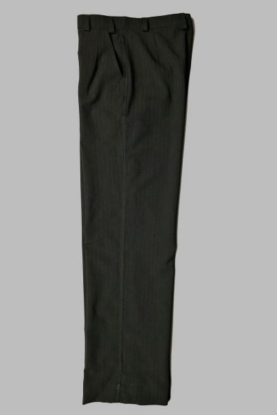 TROUSER LARITA | 3001 b