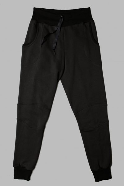 TROUSER LARS | 19011 a