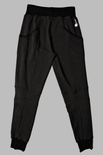 TROUSER LARS | 19011 b