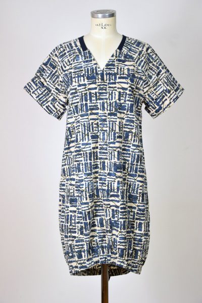 DRESS MAGILA | 3004 DRESS MAGILA | 3004