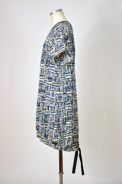 DRESS MAGILA | 3004 b DRESS MAGILA | 3004 b