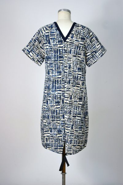 DRESS MAGILA | 3004 c DRESS MAGILA | 3004 c