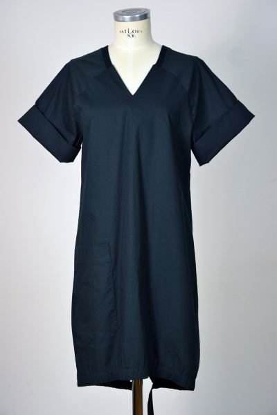 DRESS MAGILA | 3004B DRESS MAGILA | 3004B