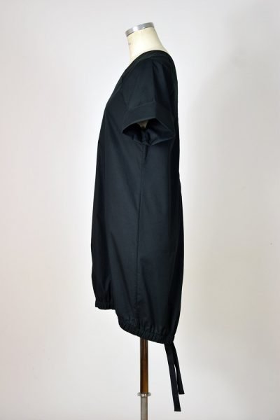 DRESS MAGILA | 3004B b DRESS MAGILA | 3004B b