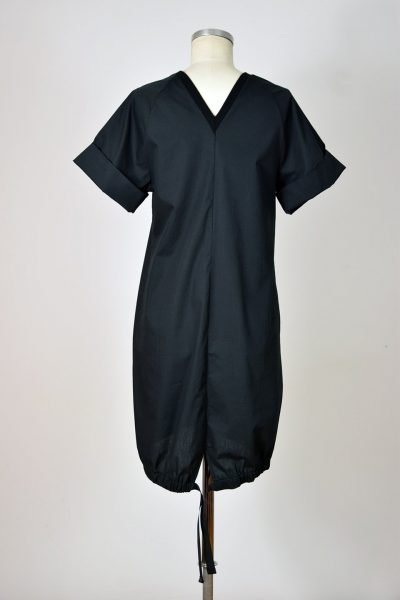 DRESS MAGILA | 3004B c DRESS MAGILA | 3004B c