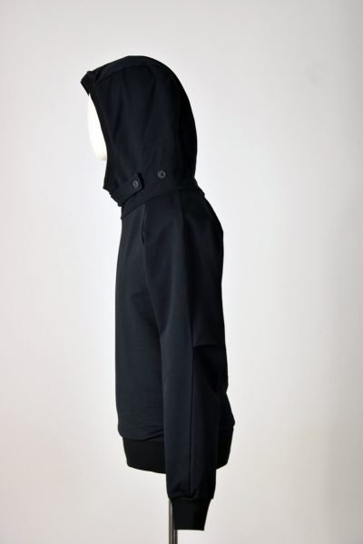 HOODY PLUTO | 2004 b HOODY PLUTO | 2004 b