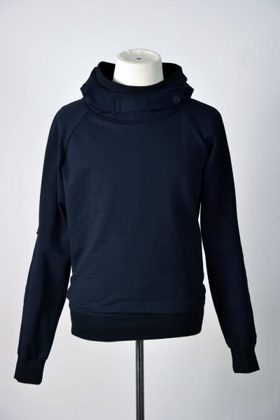 HOODY PLUTO | 2004 c HOODY PLUTO | 2004 c