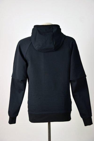 HOODY PLUTO | 2004 d HOODY PLUTO | 2004 d