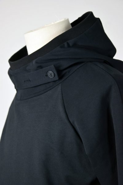 HOODY PLUTO | 2004 e HOODY PLUTO | 2004 e