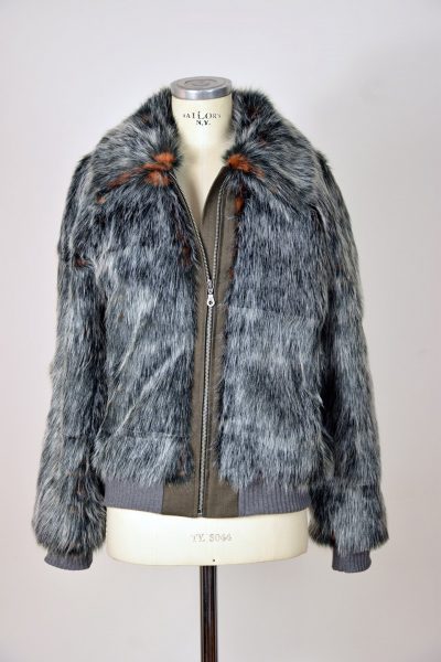 JACKET ALENKA | 4006 JACKET ALENKA | 4006