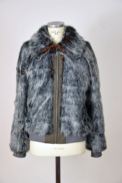 JACKET ALENKA | 4006 b JACKET ALENKA | 4006 b