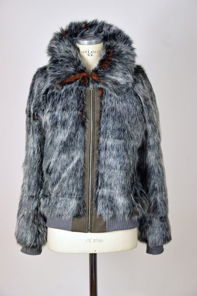 JACKET ALENKA | 4006 c JACKET ALENKA | 4006 c