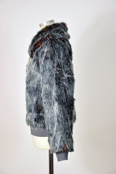 JACKET ALENKA | 4006 d JACKET ALENKA | 4006 d