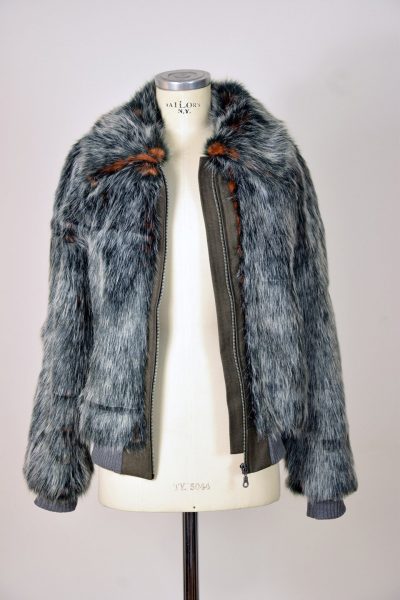 JACKET ALENKA | 4006 e JACKET ALENKA | 4006 e