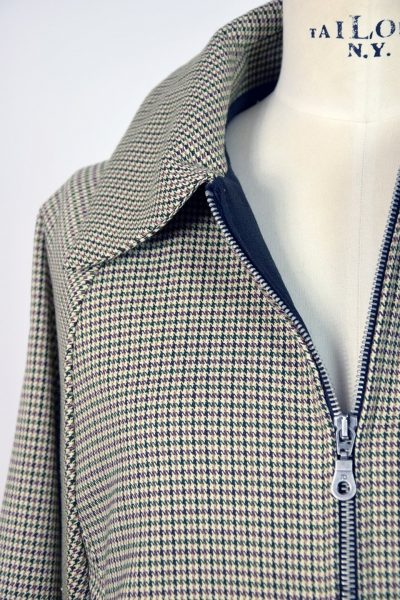 JACKET BONNIE | 4011 f JACKET BONNIE | 4011 f