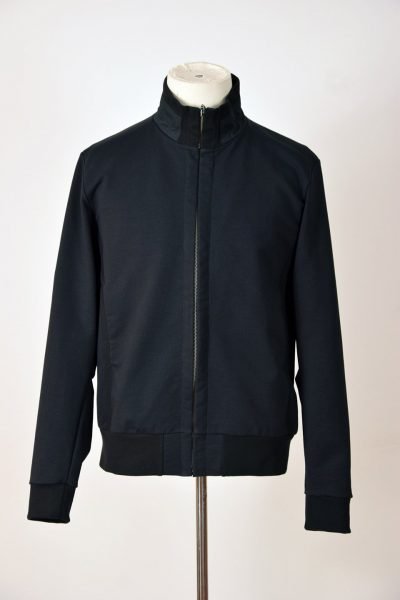 JACKET STAN WINTER | 4005 JACKET STAN WINTER | 4005