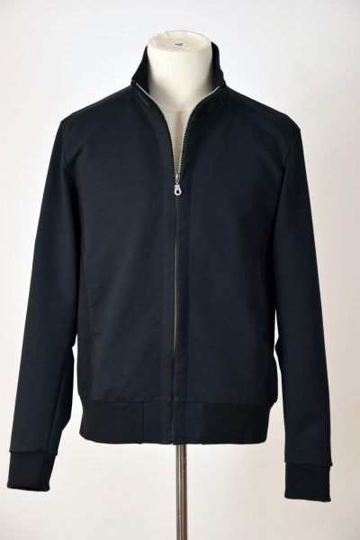 JACKET STAN WINTER | 4005 b JACKET STAN WINTER | 4005 b