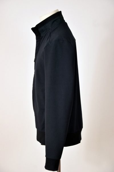 JACKET STAN WINTER | 4005 c JACKET STAN WINTER | 4005 c