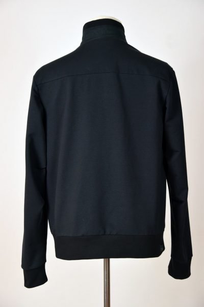 JACKET STAN WINTER | 4005 d JACKET STAN WINTER | 4005 d