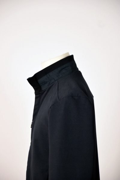 JACKET STAN WINTER | 4005 e JACKET STAN WINTER | 4005 e