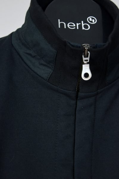 JACKET STAN WINTER | 4005 f JACKET STAN WINTER | 4005 f