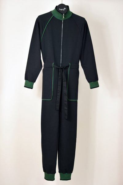 OVERALL MIU | 3003 OVERALL MIU | 3003