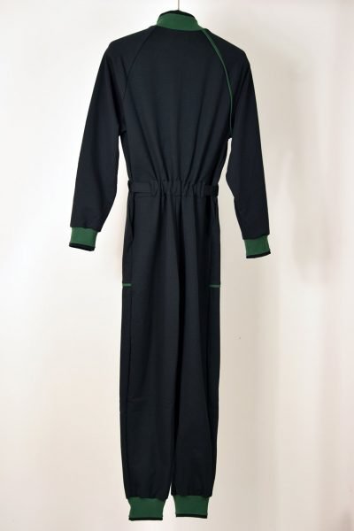 OVERALL MIU | 3003 b OVERALL MIU | 3003 b