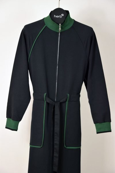 OVERALL MIU | 3003 c OVERALL MIU | 3003 c