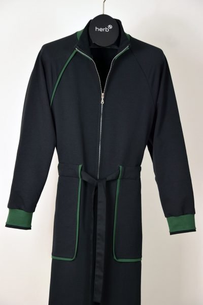 OVERALL MIU | 3003 d OVERALL MIU | 3003 d