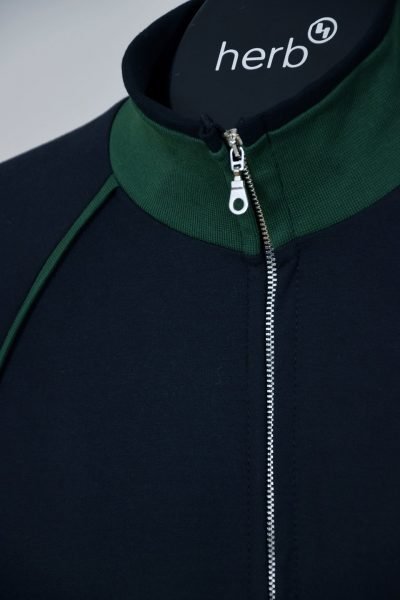 OVERALL MIU | 3003 e OVERALL MIU | 3003 e