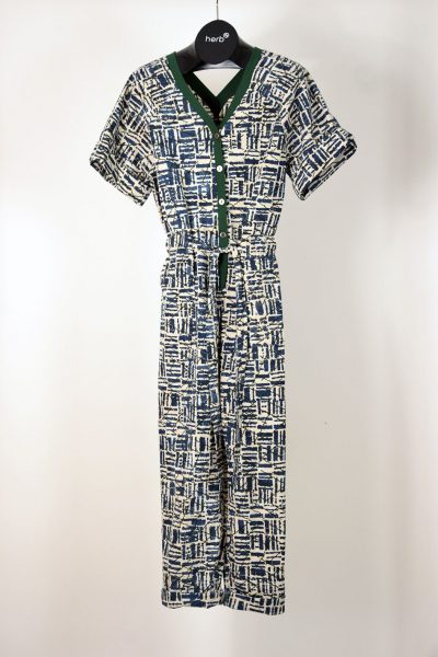 OVERALL ORLANDO | 3005 OVERALL ORLANDO | 3005