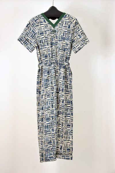 OVERALL ORLANDO | 3005 b OVERALL ORLANDO | 3005 b