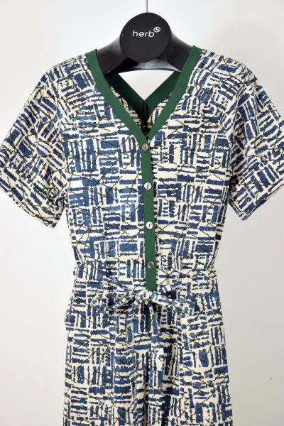 OVERALL ORLANDO | 3005 c OVERALL ORLANDO | 3005 c