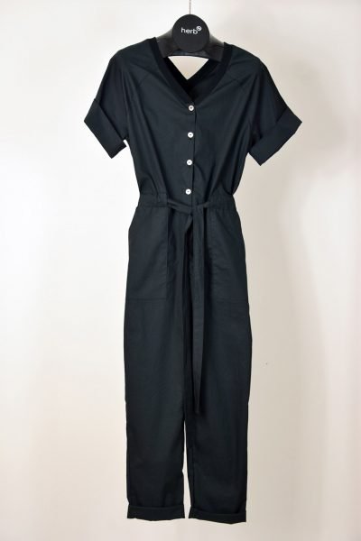 OVERALL ORLANDO | 3005B OVERALL ORLANDO | 3005B