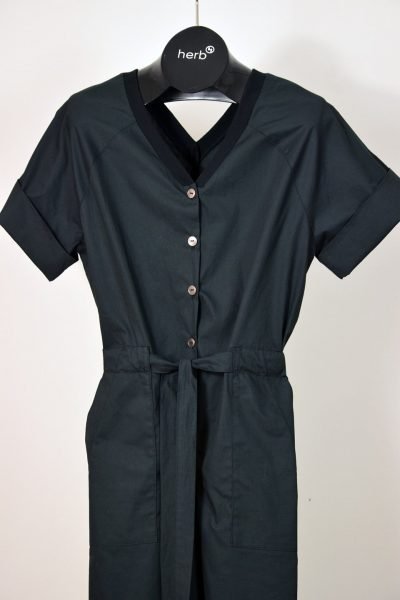 OVERALL ORLANDO | 3005B b OVERALL ORLANDO | 3005B b