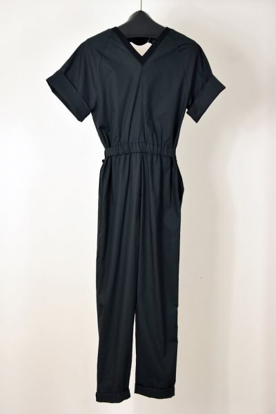 OVERALL ORLANDO | 3005B c OVERALL ORLANDO | 3005B c