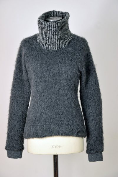 PULLOVER EMELY | 40012 PULLOVER EMELY | 40012