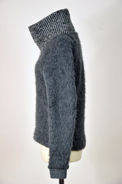 PULLOVER EMELY | 40012 b PULLOVER EMELY | 40012 b